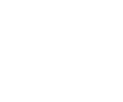 世界杯在线(中国)唯一官方网站
-高效节能|换热设备|中压容器设计