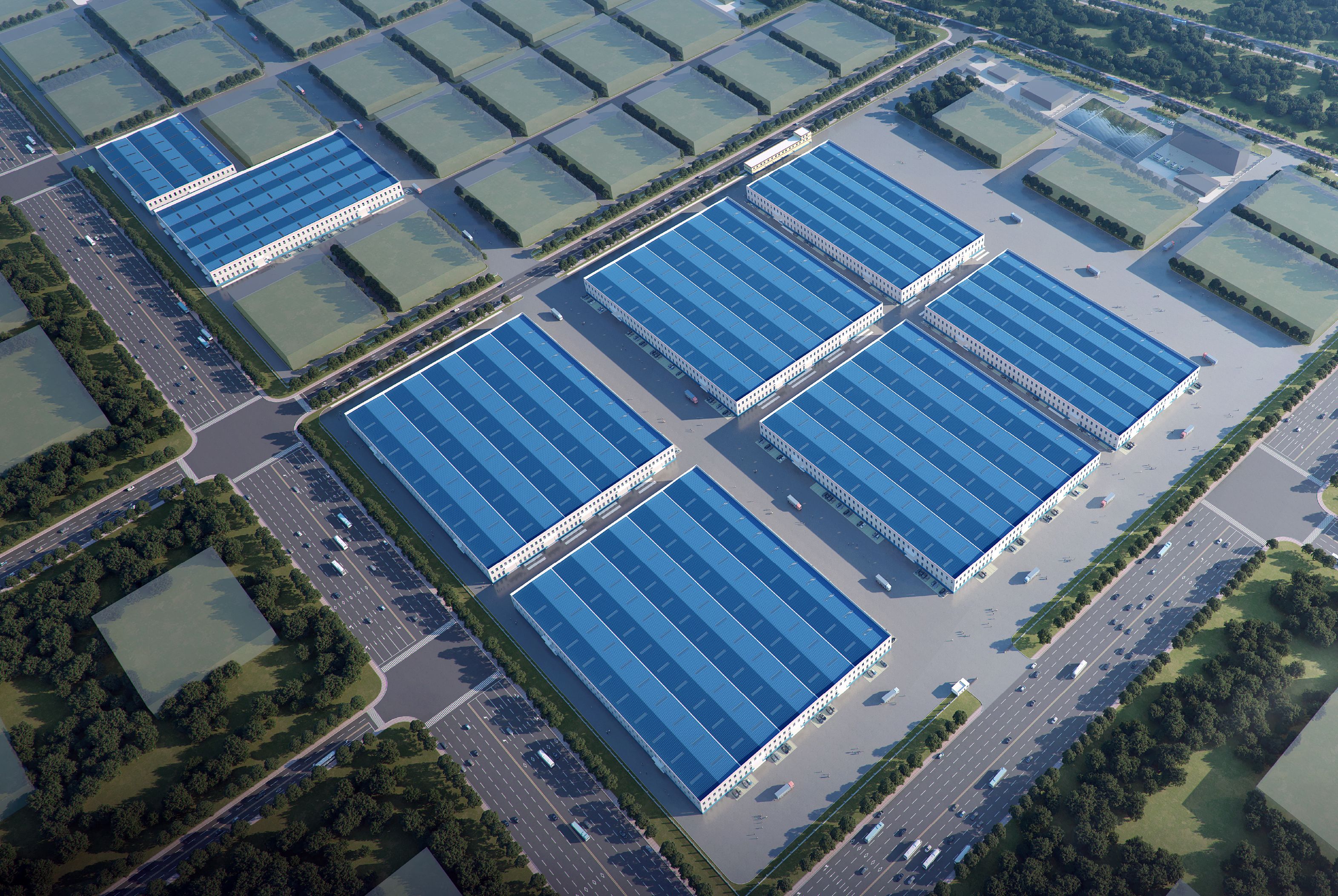 微信图片_20240106110158(1)