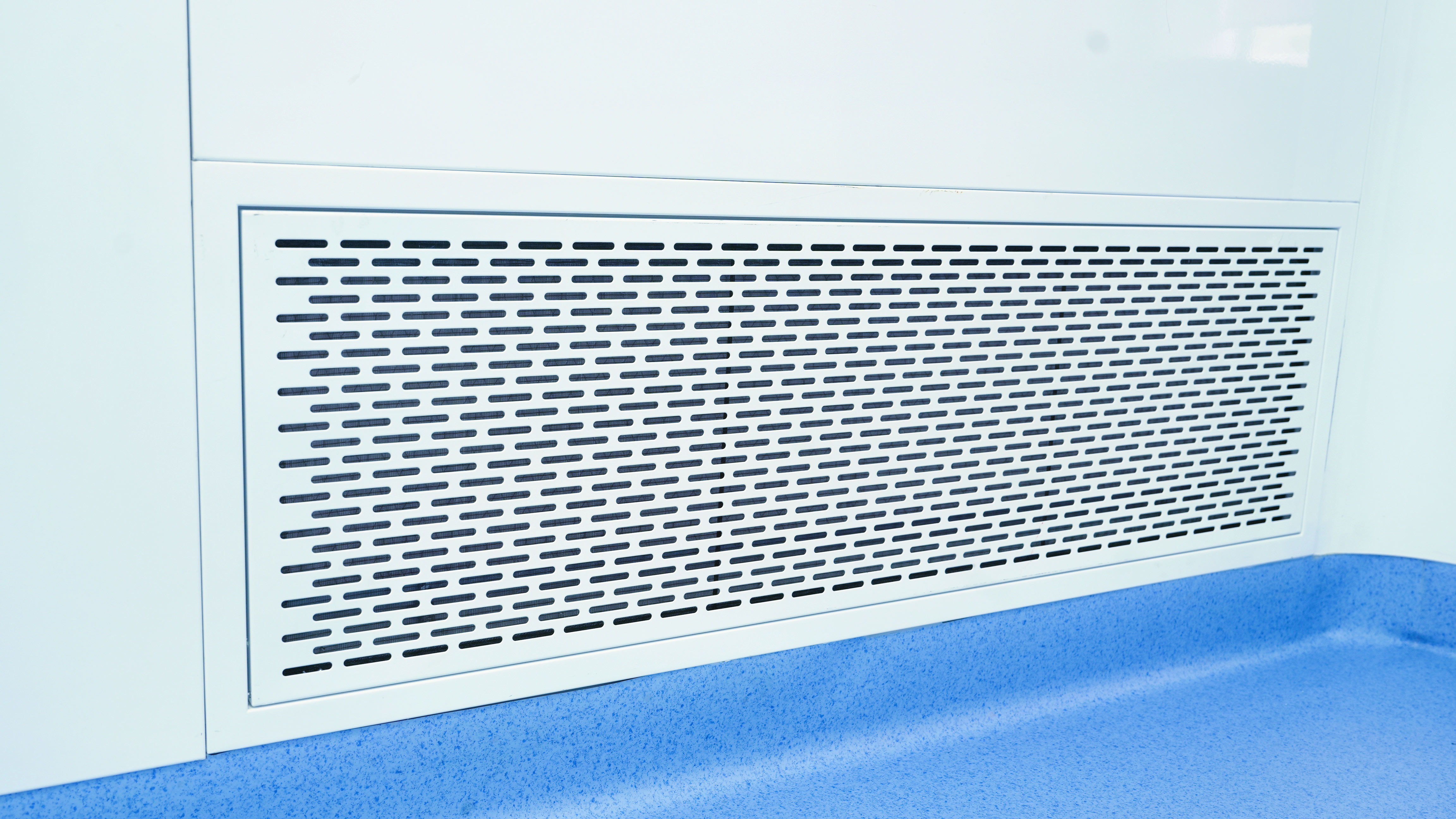 微信图片_20240604140102