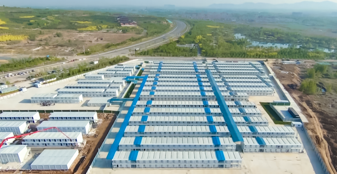 微信图片_20220427141406 微信图片_20220427141406