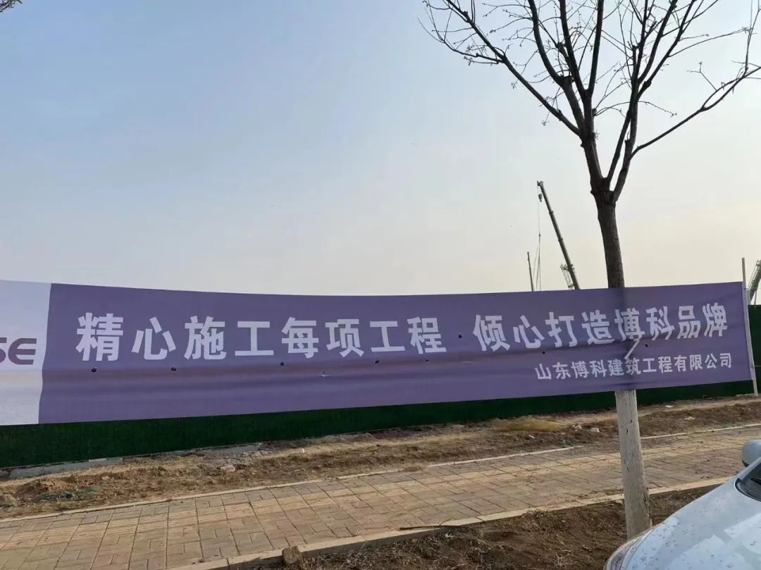 微信图片_20220427141553 微信图片_20220427141553