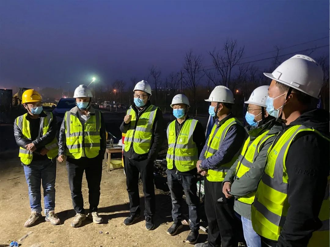 微信图片_20220427141520 微信图片_20220427141520