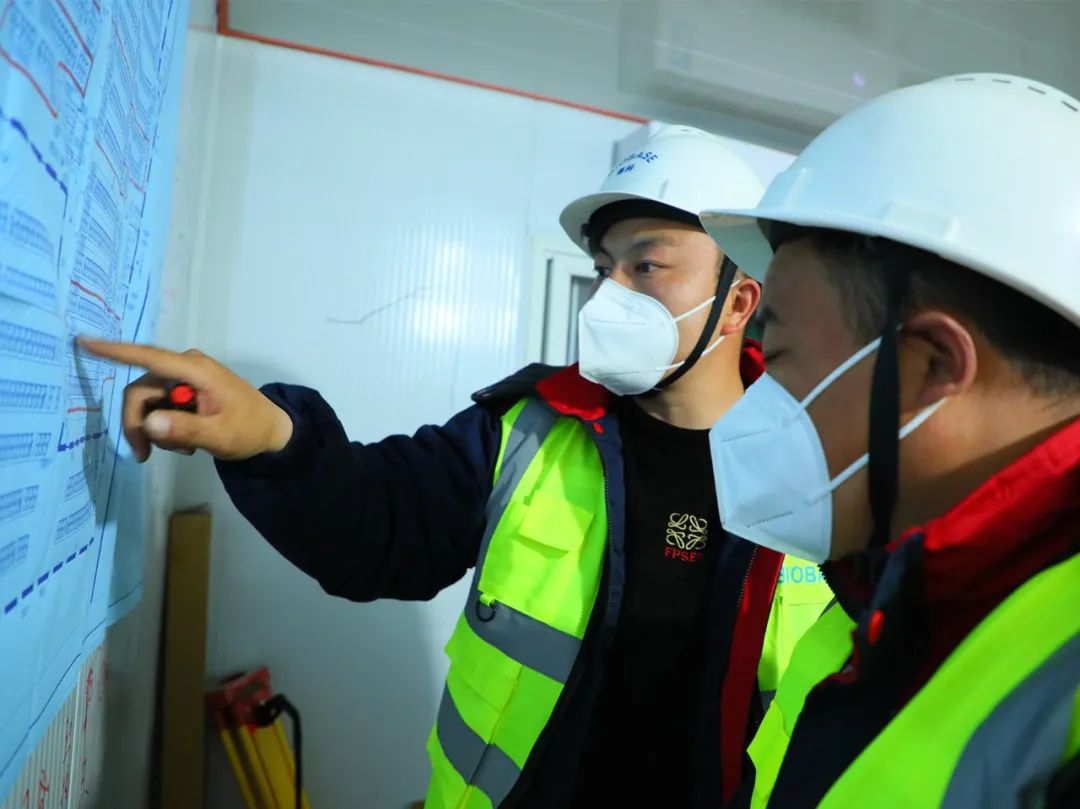 微信图片_20220427141557 微信图片_20220427141557