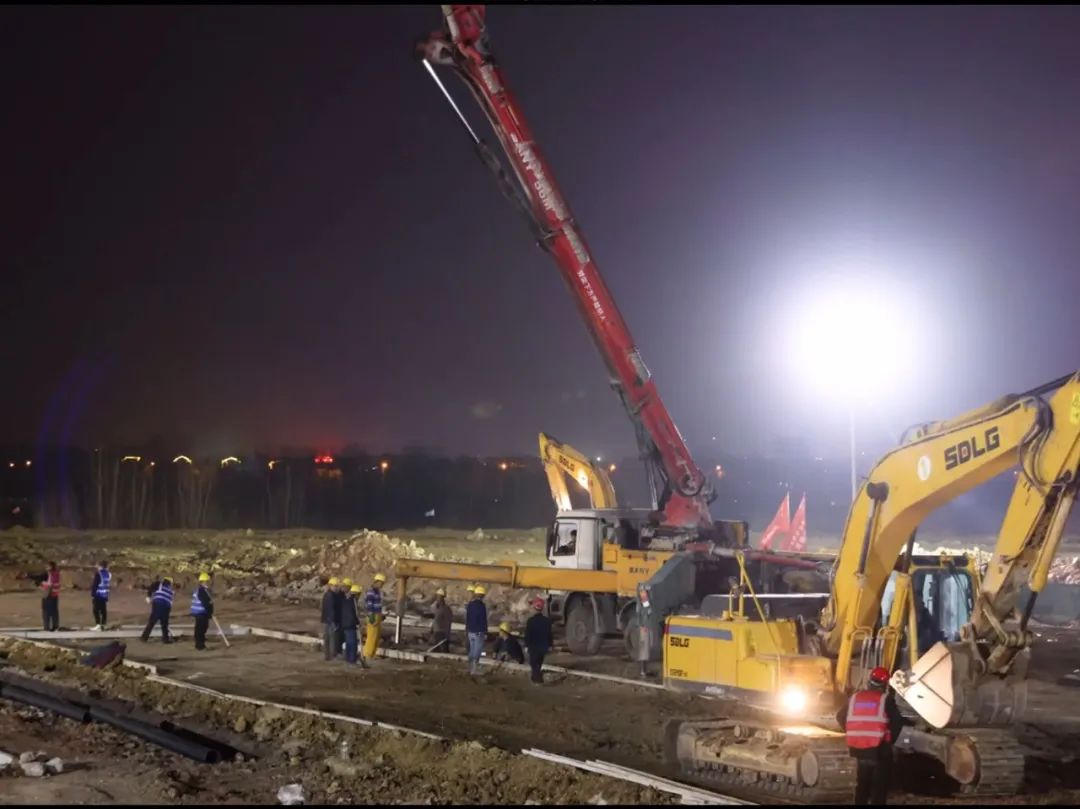 微信图片_20220427141601 微信图片_20220427141601