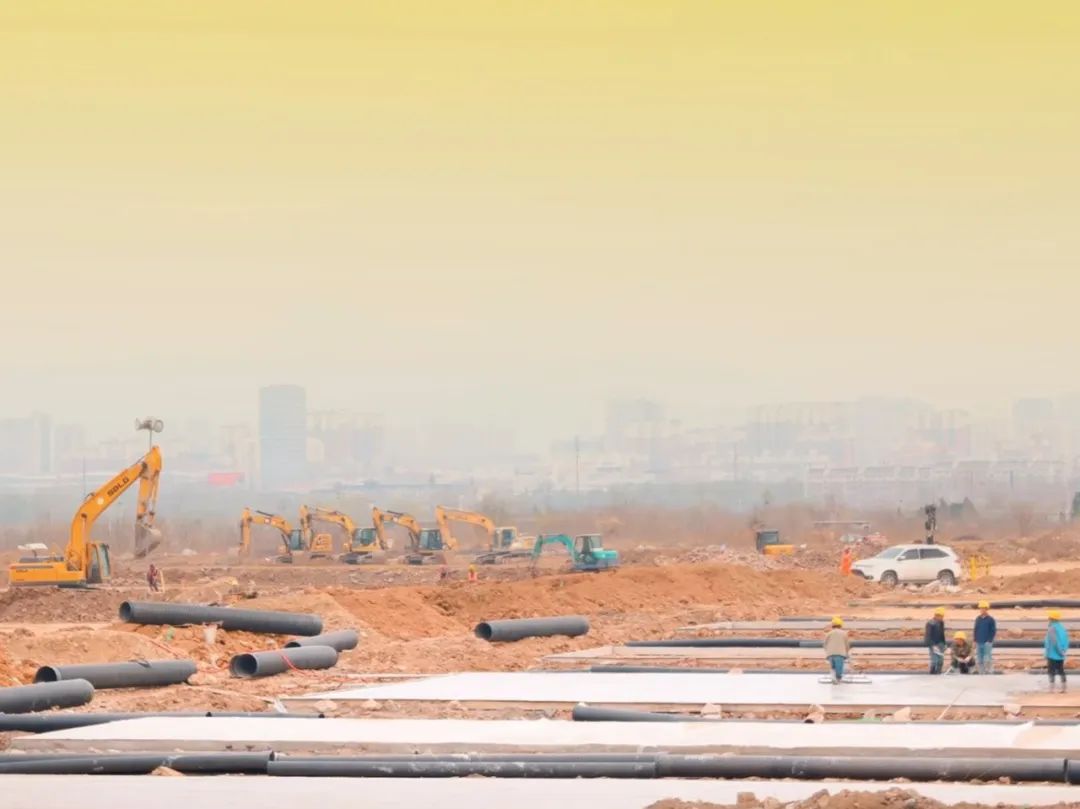 微信图片_20220427141606 微信图片_20220427141606