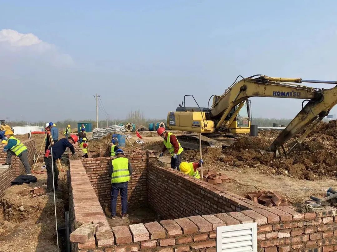 微信图片_20220427141610 微信图片_20220427141610