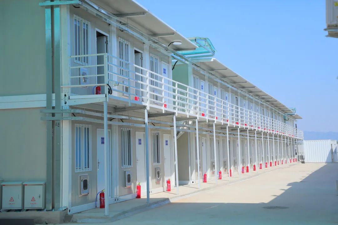 微信图片_20220427141927 微信图片_20220427141927