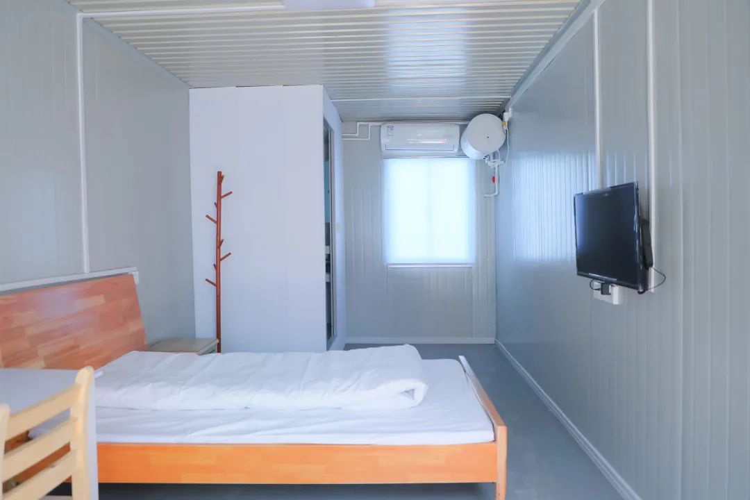 微信图片_20220427141933 微信图片_20220427141933