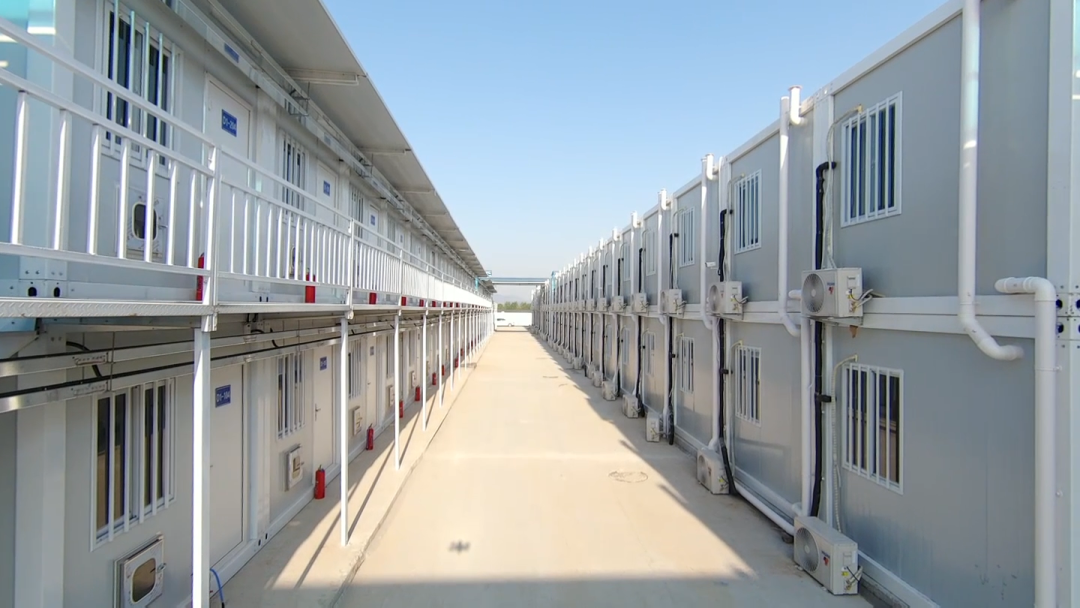 微信图片_20220427141938 微信图片_20220427141938