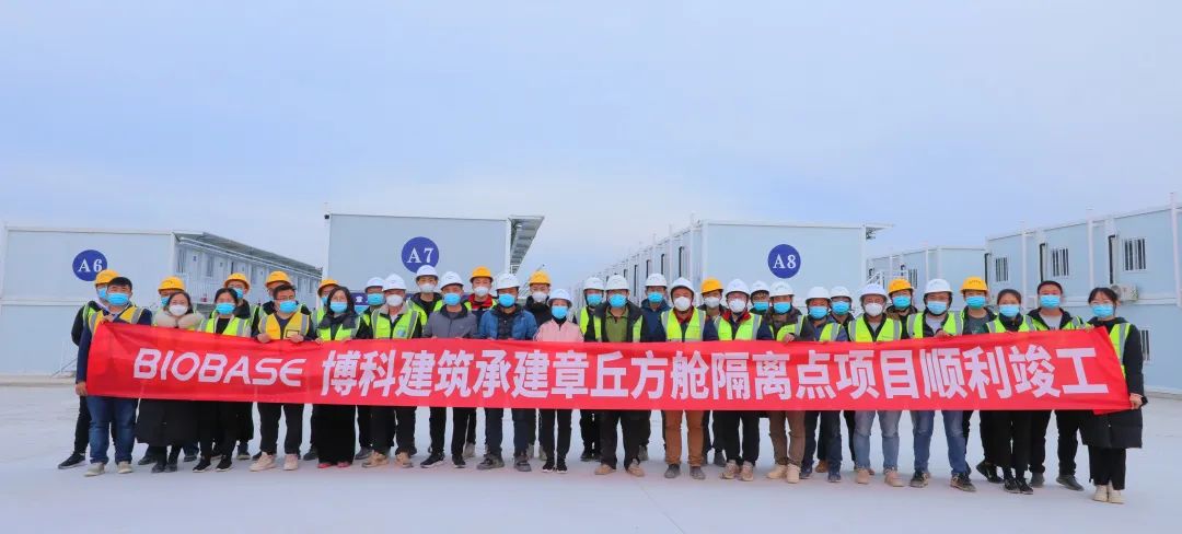 微信图片_20220427141944 微信图片_20220427141944