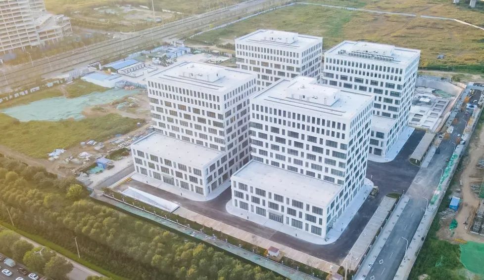 微信图片_20220926160257 微信图片_20220926160257