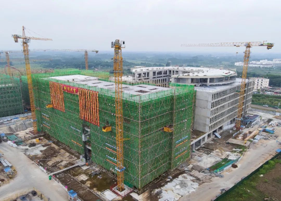 微信图片_20220927172651 微信图片_20220927172651