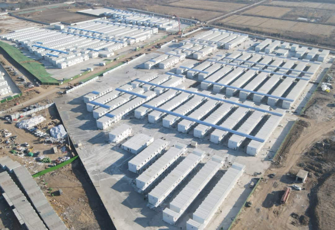 微信图片_20230105115119