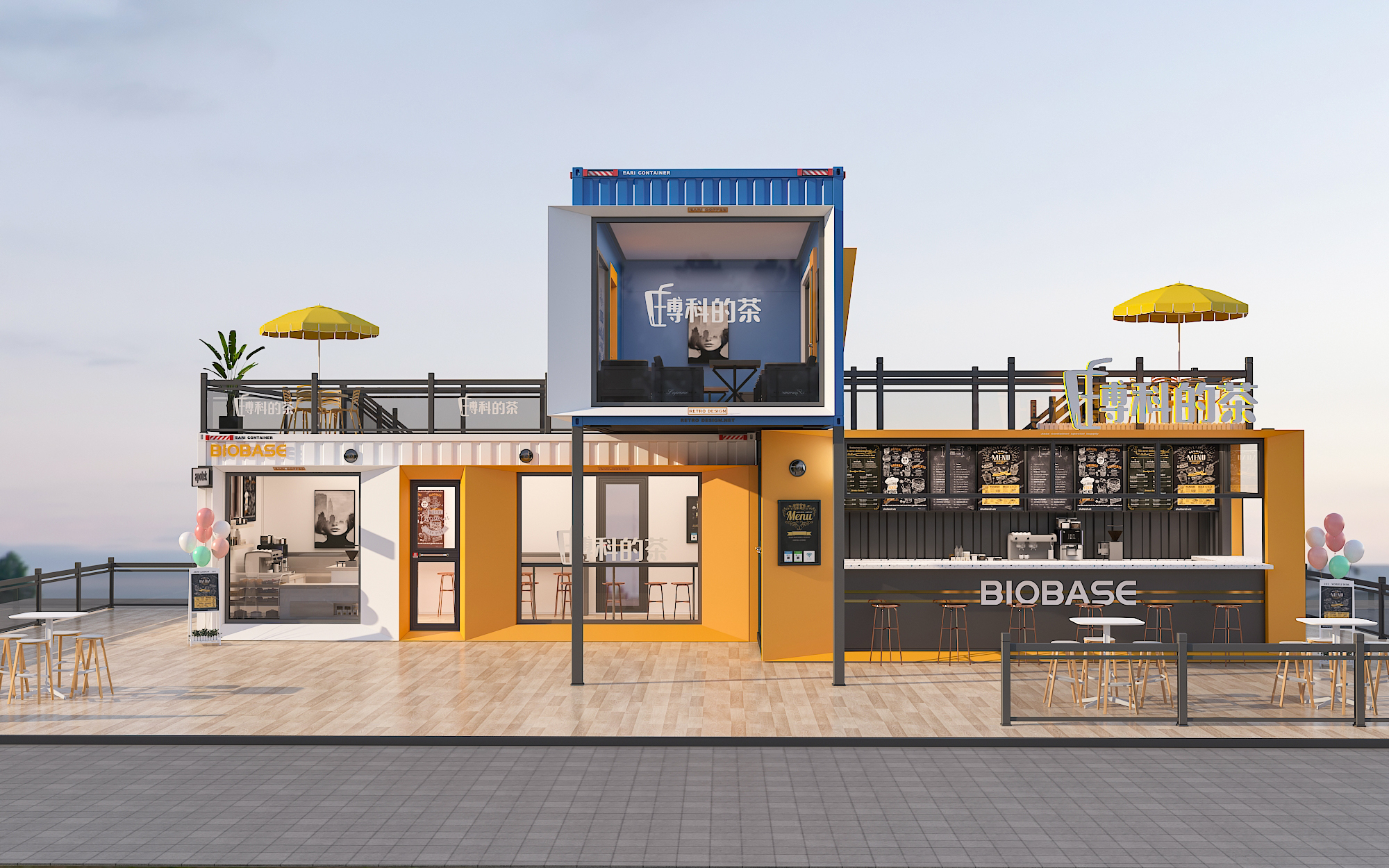 微信图片_20230818151417 微信图片_20230818151417